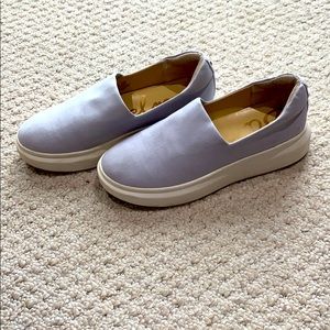 Sam Edelman Sneakers